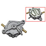 SPX FUEL PUMP