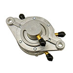 SPX FUEL PUMP