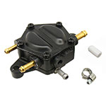 SPX MIKUNI FUEL PUMP