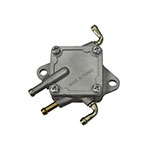 SPX FUEL PUMP MIKUNI SQUARE