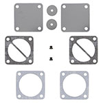 VERTEX FUEL PUMP REPAIR KIT