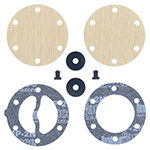 VERTEX FUEL PUMP REBUILD KIT