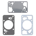 SPX FUEL PUMP REPAIR KIT