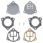 VERTEX FUEL PUMP REBUILD KIT
