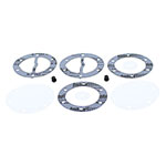 VERTEX MIKUNI FUEL PUMP REBUILD KIT