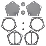 VERTEX MIKUNI FUEL PUMP REBUILD KIT