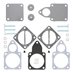 VERTEX FUEL PUMP REBUILD KIT