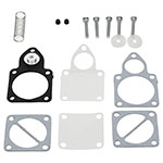 VERTEX FUEL PUMP REBUILD KIT