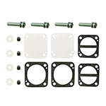 SPX FUEL PUMP REBUILD KIT