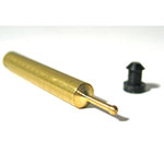 VERTEX INSERTION TOOL FOR MIKUNI PLUG