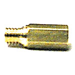 JET KEIHIN MAIN #158