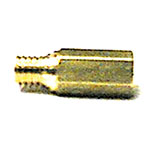 JET KEIHIN MAIN #175