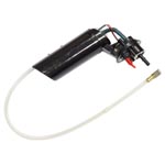SPX ELECTRIC FUEL PUMP