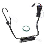 SPX ELECTRIC FUEL PUMP