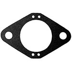 VERTEX GASKET INTAKE