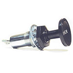 SPX PRIMER PLUNGER