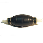 SPX PRIMER BULB ASSEMBLY