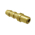 SPX PRIMER INLET CONNECTOR