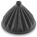 ACERBIS UNIKO WASHING COVER