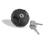 ACERBIS SMALL LOCKING GAS CAP