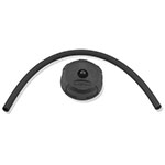 ACERBIS GAS CAP