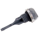 MOGO PARTS OIL DIP STICK HORIZONTAL ENGINES