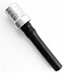 MOGO PARTS FUEL CAP VENT HOSE 3/16"