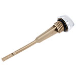 MOGO PARTS OIL DIP STICK