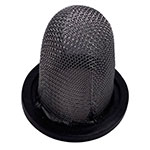 MOGO PARTS OIL FILTER SCREEN (BASKET)