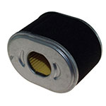 MOGO PARTS AIR FILTER ASSEMBLY, GPE 5.5-6.5HP
