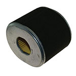 MOGO PARTS AIR FILTER ASSEMBLY, GPE 11-13HP
