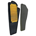 MOGO PARTS AIR FILTER GY6 50CC
