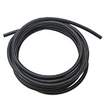 NBR FUEL LINE HOSE