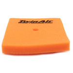 TWIN AIR ATV REPLACEMENT AIR FILTER