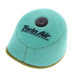 TWIN AIR ATV REPLACEMENT AIR FILTER
