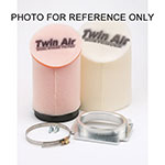 TWIN AIR ATV REPLACEMENT AIR FILTER