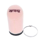 TWIN AIR ATV REPLACEMENT AIR FILTER