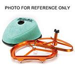 TWIN AIR ATV REPLACEMENT AIR FILTER