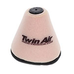 TWIN AIR BACKFIRE KIT AIR FILTER