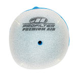 PROFILTER AIR FILTER