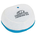 PROFILTER AIR FILTER