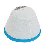 PROFILTER AIR FILTER