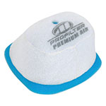 PROFILTER AIR FILTER