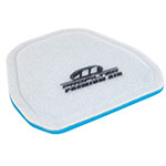 PROFILTER AIR FILTER