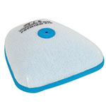 PROFILTER AIR FILTER