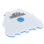 PROFILTER AIR FILTER