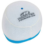 PROFILTER AIR FILTER