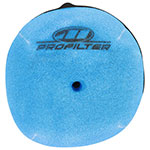 PROFILTER READY-TO-USE REPLACEMENT AIR FILTER