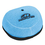 PROFILTER READY-TO-USE REPLACEMENT AIR FILTER