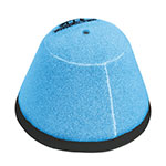 PROFILTER READY-TO-USE REPLACEMENT AIR FILTER